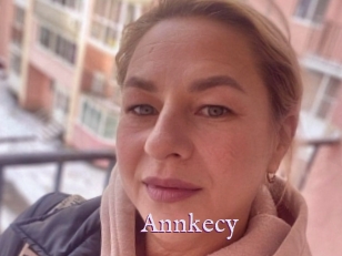 Annkecy