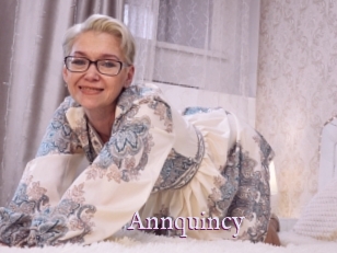 annquincy Uk Sexy Milfs