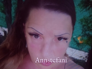 annstefani Uk Sexy Milfs