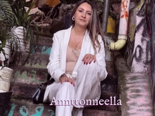 annttonneella Uk Sexy Milfs