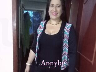 annybg Uk Sexy Milfs