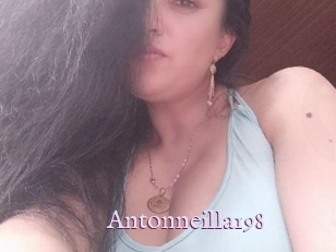 antonneilla198 Uk Sexy Milfs