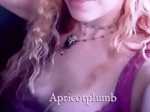 apricotplumb Uk Sexy Milfs