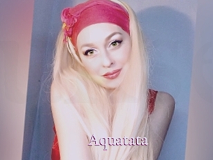 Aquatata