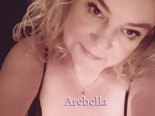 arebella Uk Sexy Milfs