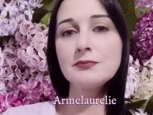 armelaurelie Uk Sexy Milfs