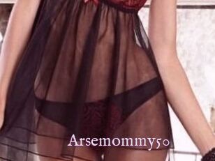 arsemommy50 Uk Sexy Milfs