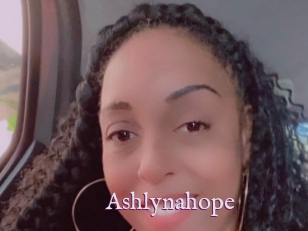 ashlynahope Uk Sexy Milfs