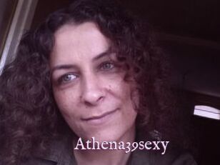 athena39sexy Uk Sexy Milfs