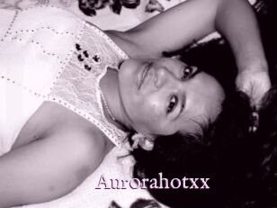aurorahotxx Uk Sexy Milfs