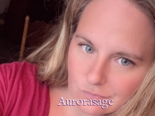 aurorasage Uk Sexy Milfs