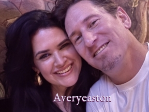 Averyeaston