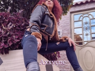 axxycnc Uk Sexy Milfs
