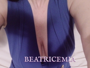 BEATRICEMIA Uk Sexy Milfs