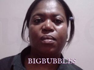 BIGBUBBLES Uk Sexy Milfs