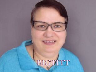 BIGTITT Uk Sexy Milfs
