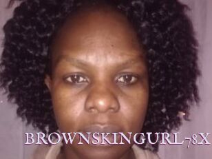 BROWNSKINGURL78X Uk Sexy Milfs