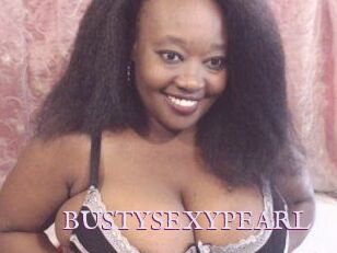BUSTYSEXYPEARL Uk Sexy Milfs