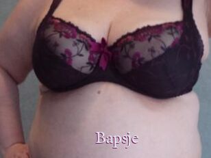 Bapsje Uk Sexy Milfs