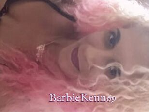 BarbieKenn69 Uk Sexy Milfs
