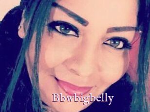 Bbwbigbelly Uk Sexy Milfs