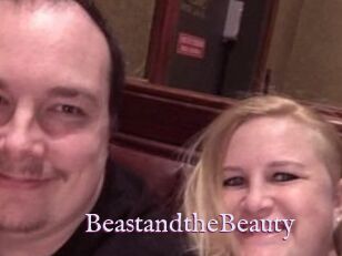 BeastandtheBeauty Uk Sexy Milfs