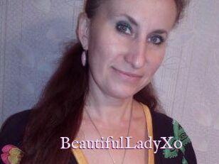 Beautiful_LadyXo Uk Sexy Milfs