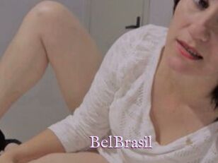 BelBrasil Uk Sexy Milfs