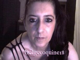 Belgecoquine18 Uk Sexy Milfs