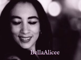 BellaAlicee Uk Sexy Milfs