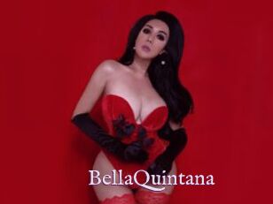 BellaQuintana Uk Sexy Milfs