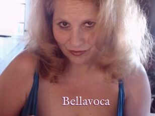Bellavoca Uk Sexy Milfs
