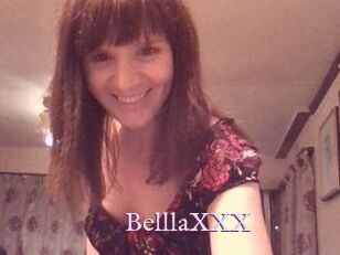 BelllaXXX Uk Sexy Milfs