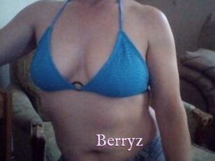 Berryz Uk Sexy Milfs