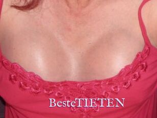 BesteTIETEN Uk Sexy Milfs