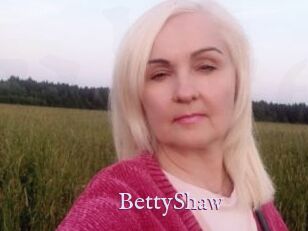 BettyShaw Uk Sexy Milfs