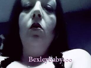 Bexleybaby100 Uk Sexy Milfs