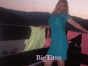 BigTitsss Uk Sexy Milfs