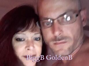 BiggB_GoldenB Uk Sexy Milfs
