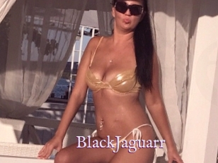 BlackJaguarr Uk Sexy Milfs