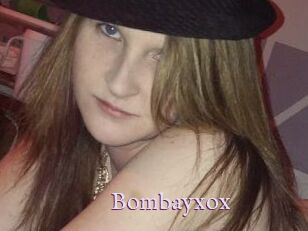 Bombayxox Uk Sexy Milfs