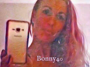 Bonny40 Uk Sexy Milfs