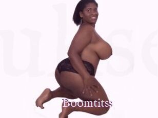 Boomtitss Uk Sexy Milfs