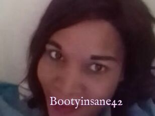 Bootyinsane42 Uk Sexy Milfs