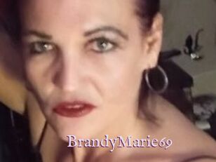 BrandyMarie69 Uk Sexy Milfs