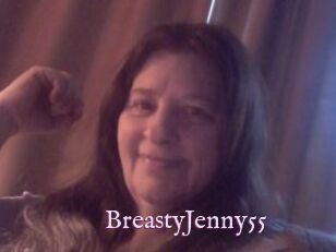 BreastyJenny55 Uk Sexy Milfs