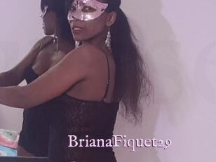 BrianaFiquet29 Uk Sexy Milfs