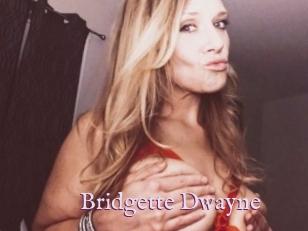 Bridgette_Dwayne Uk Sexy Milfs