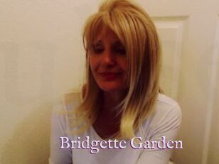 Bridgette_Garden Uk Sexy Milfs