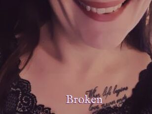 Broken Uk Sexy Milfs